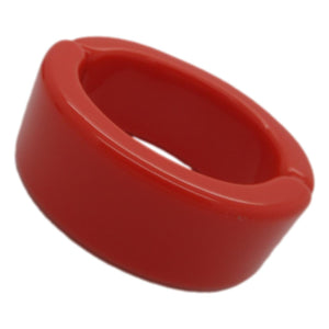 <i>Magnetic Bangle Bracelet</i> <br>available in 5 colors<br>